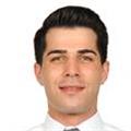 Sabırlı, enerjik ve iletişimi güçlü bir öğretmenim; derslerim pratik İngilizce ve özgüven kazanmaya yöneliktir.
