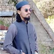 KhalidNoor