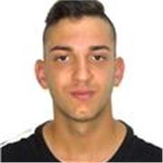 Soy un adolescente que lleva estudiando contabilidad 3 años y he tenido prácticas en una asesoría como contable.