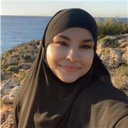 Aïsha