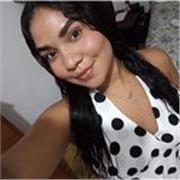 Clases y refuerzo escolar, particulares y online