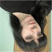 Lezioni di inglese su misura per studenti e non