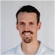 I have a native speaker level in English and can help you improve your English whether you're a beginner or just want to improve