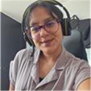 Docente de Inglés como Lengua Extranjera