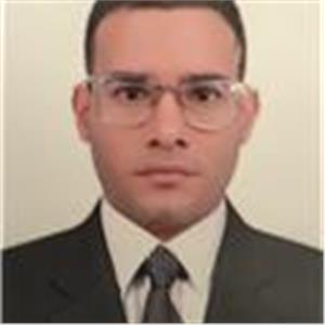 Gustavo Adolfo Mosquera Mejia