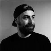 Cours d'anglais à domicile ou en distanciel