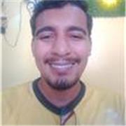 Dou aulas para adultos, adolescentes e crianças de física, química e matemática