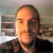 Impara la Batteria da Zero: metodo facile e coinvolgente