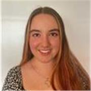 I am a tutor for beginners looking to learn a new language and have fun doing it!