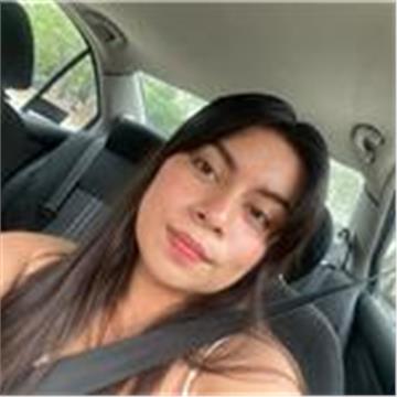 Yareli