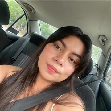 Yareli