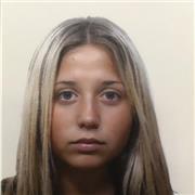 Studenti medie/superiori