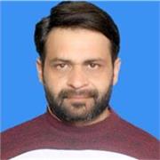 Degree in Computer science, teaching to all kinds of students in Pakistan online and in person.