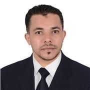 Ibrahim