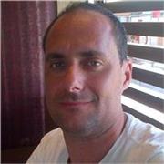 instructeur coach sportif diplômé carte professionnelle