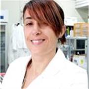 Insegnante di scienze biologiche