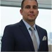 Maestro de Ingles en linea de forma virtual con horarios flexibles