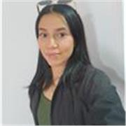 profesor de ayuda con los deberes de los niños de 5 a 10 años de edad