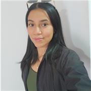 profesor de ayuda con los deberes de los niños de 5 a 10 años de edad