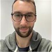 Intervenant dans l'enseignement supérieur, j'aime enseigner la bureautique avec un oeil neuf, une vision jeune