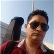 Profesor de matemáticas para primaría, formado profesionalmente con experiencia en enseñanza en la Marina de Guerra del Perú