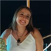 Imparare divertendosi,una sfida per tutti! Vietato arrendersi