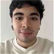 Puedo dar ayuda a niños en repaso general de sus asignaturas. Soy estudiante universitario en y tengo un nivel de Ingles avanzado.