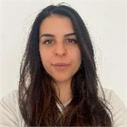 Insegnante laureata in biologia e tecnologie cellulari offro lezioni di biologia