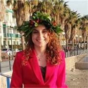 studentessa magistrale offro ripetizioni di Matematica, Fisica, Chimica e Biologia