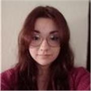 Soy una persona muy responsable que se adapta a las necesidades del alumno. Tengo experiencia dando clases a niños con problemas de hiperactividad y TDH entre otros por lo que entiendo que cada alumno necesita un método distinto de aprendizaje