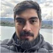 Introducción a la programación para estudiantes de educación básica, media y/o universitaria