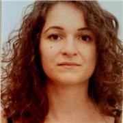 Ingegnere ed insegnante, disponibile per ripetizioni di matematica, fisica, chimica e inglese