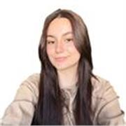 Profesora de inglés apta para todos los niveles y edades.