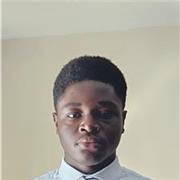 Fun and engaging way of teaching, which encourages students to aim for their Academic goal, to not just achieve but to overperform