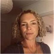 EAL for all ages and French tutor all ages