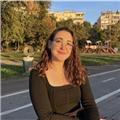 İngilizce Öğrenmeyi Keyifli Hale Getirelim! Çocuklara ve Yetişkinlere Özel Materyallerle Online Eğitim