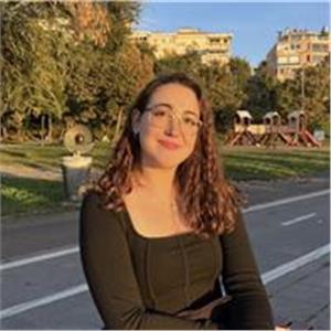 Sema Türker
