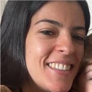 Profesora de retoque digital, fotografía y vídeo con experiencia en moda en grandes empresas como Adolfo Domínguez, Carolina Herr