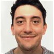 Lezioni di Diritto da Laureato in giurisprudenza (LMCU). Disponibile per lezioni a distanza. 