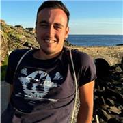 Profesor de química para ESO y Bachillerato