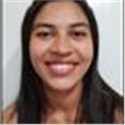 Profesora de ingles de primaria y secundaria