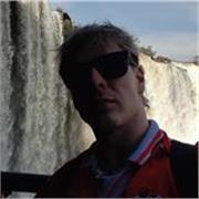 Técnico en psicopedagogía enfocado en aprendizaje a niños, jovenes y adultos