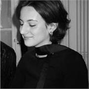 Je propose des cours particuliers adaptés à un niveau de primaire, au rythme et à ses besoins pour gagner en confiance et acquis.