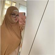 Sidra