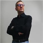 Insegnante di Informatica offre Lezioni su Web Design, Business Manager Amazon, B2B, Office Pack, Adobe Pack, Hardware Technology