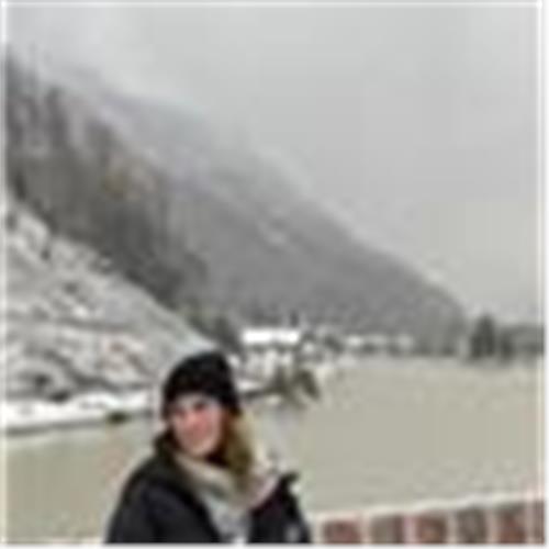 user photo