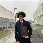 Lezioni matematica e fisica per scuola media e superiore