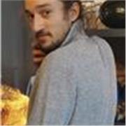 Musique électronique, Musique Assistée par Ordinateur, Performance live