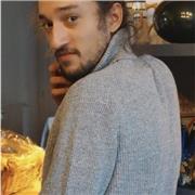 Nicolas