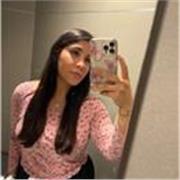 Maestra de Español con experiencia – Clases personalizadas